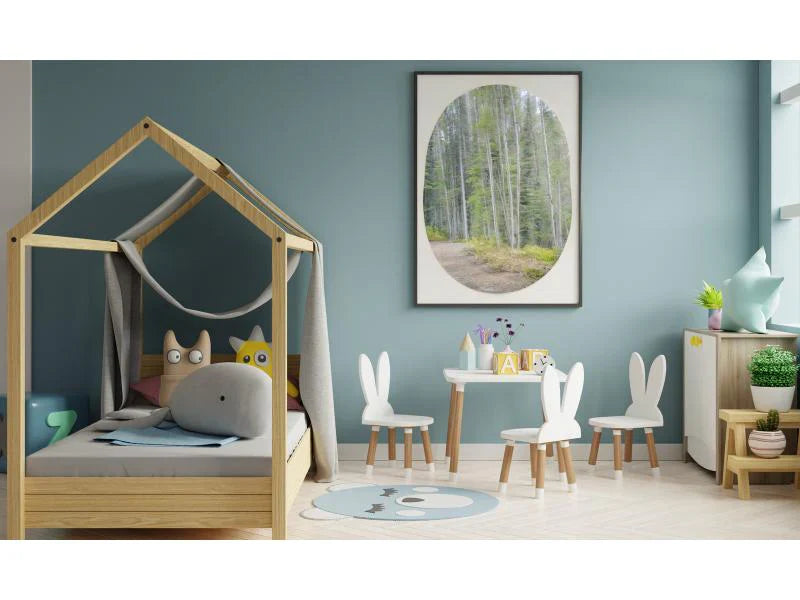 Kids Furniture