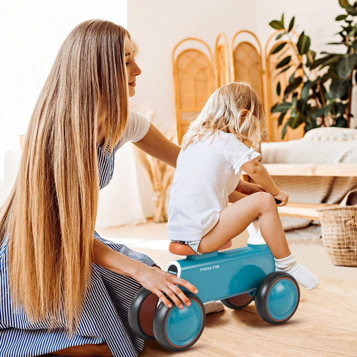 Baby Balance Bike