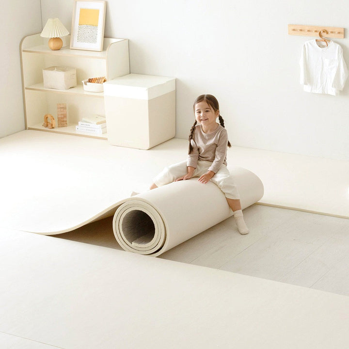 Licoco Self-it Roll Play Mat 300 x 110 x 1.5 cm