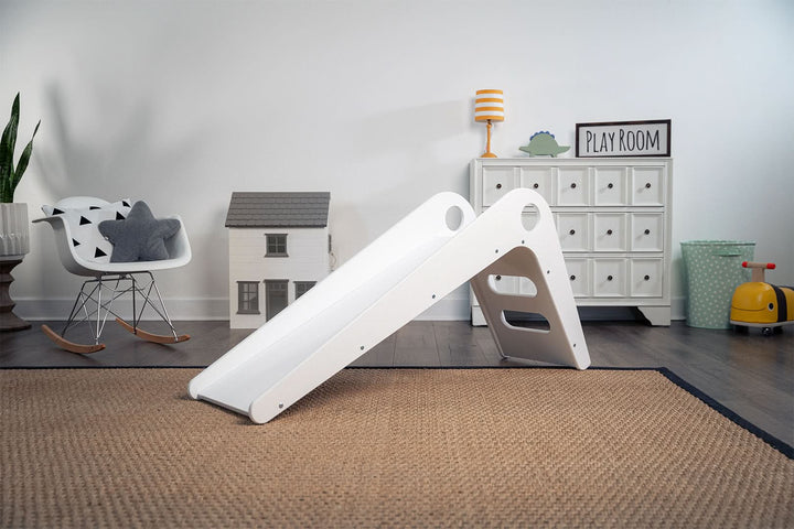 Indoor Slide