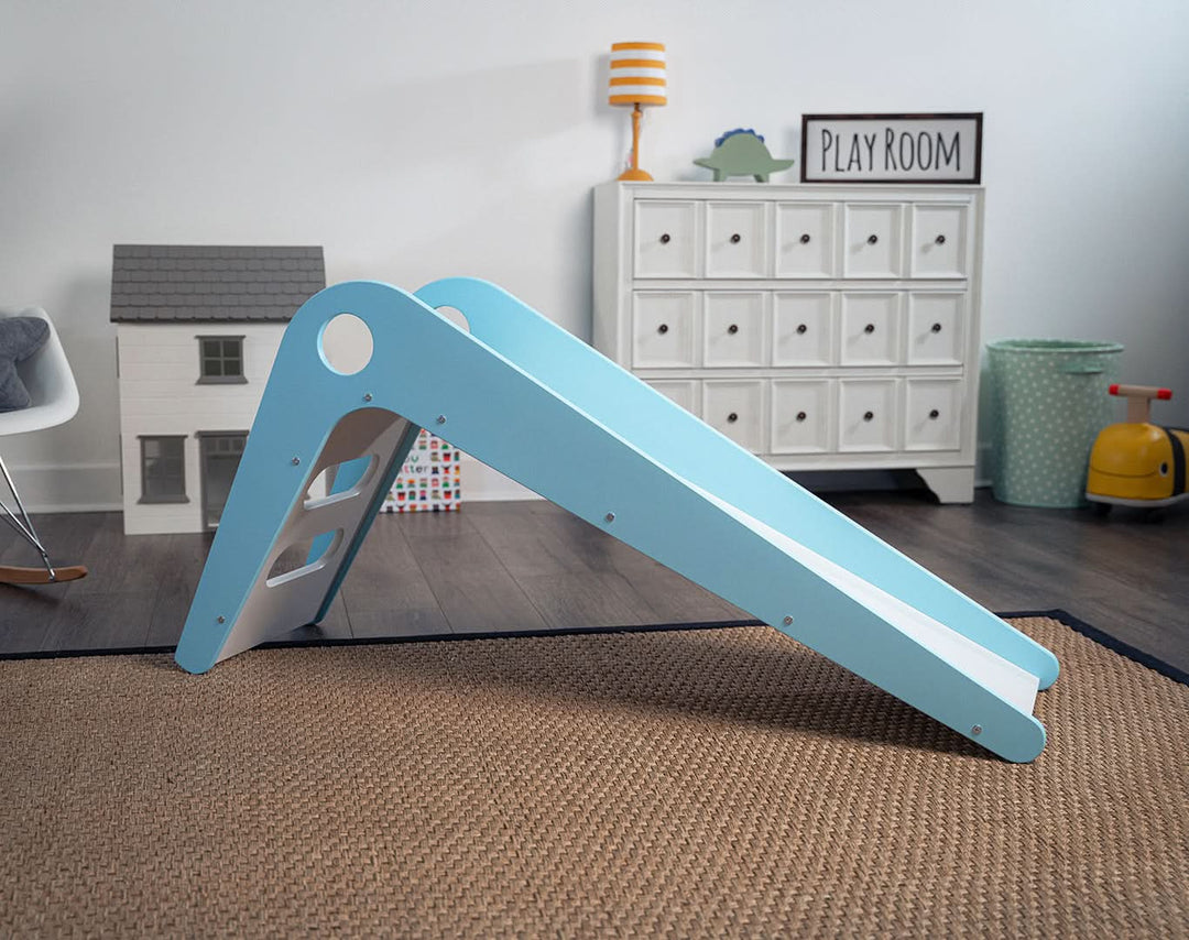 Indoor Slide