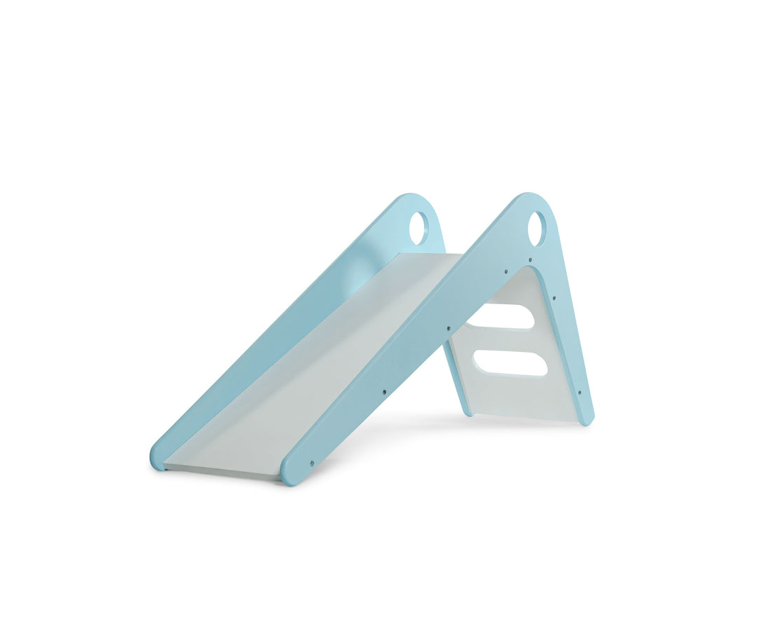 Indoor Slide