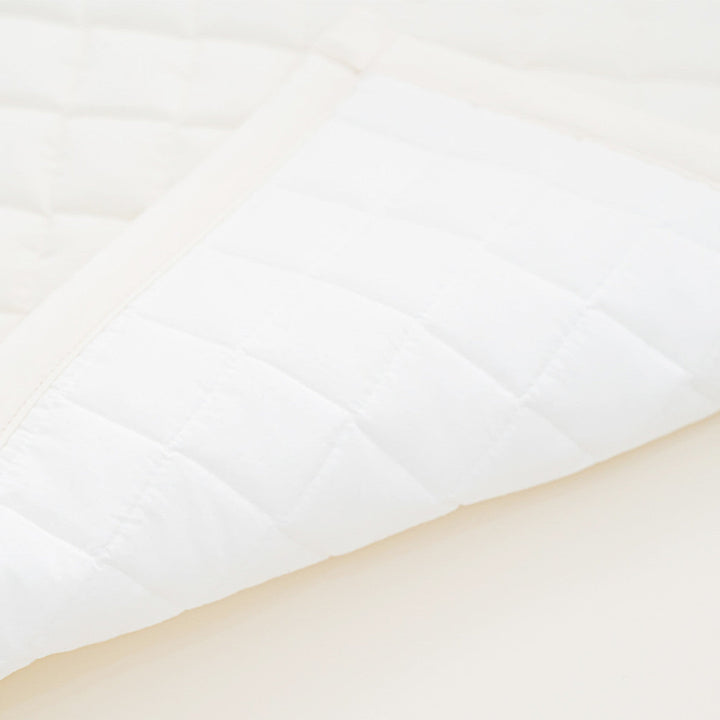 Ggumbi Lucky Star Cotton Pad