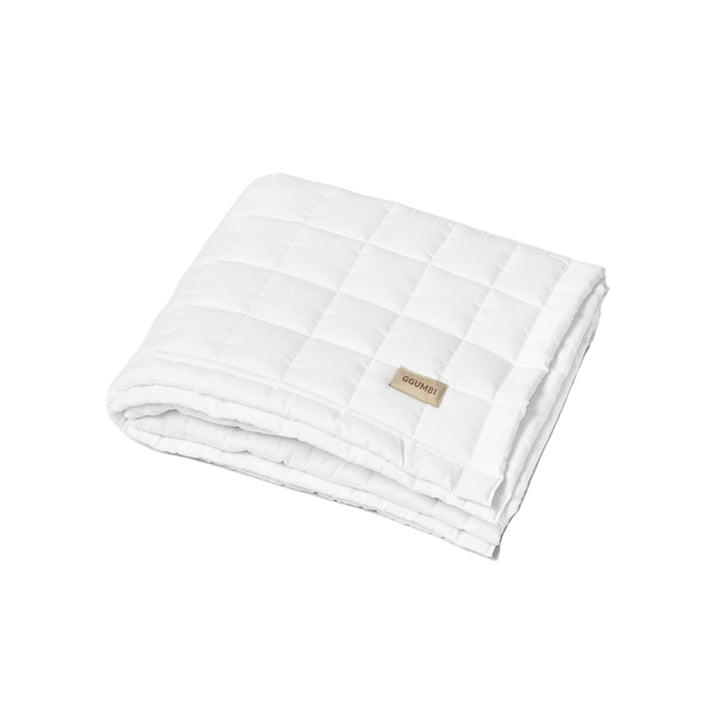 Ggumbi Lucky Star Cotton Pad