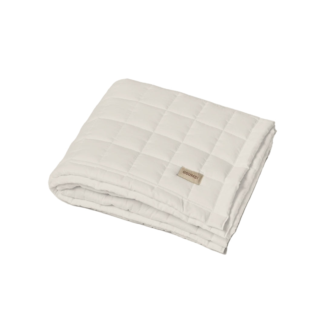 Ggumbi Lucky Star Cotton Pad