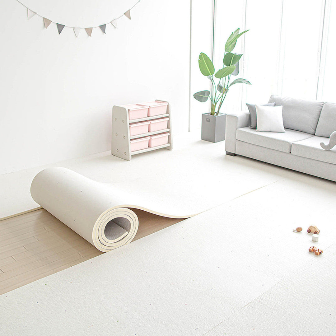 Ggumbi Licoco Self-it Roll Play Mat 500 x 140 x 2.2 cm