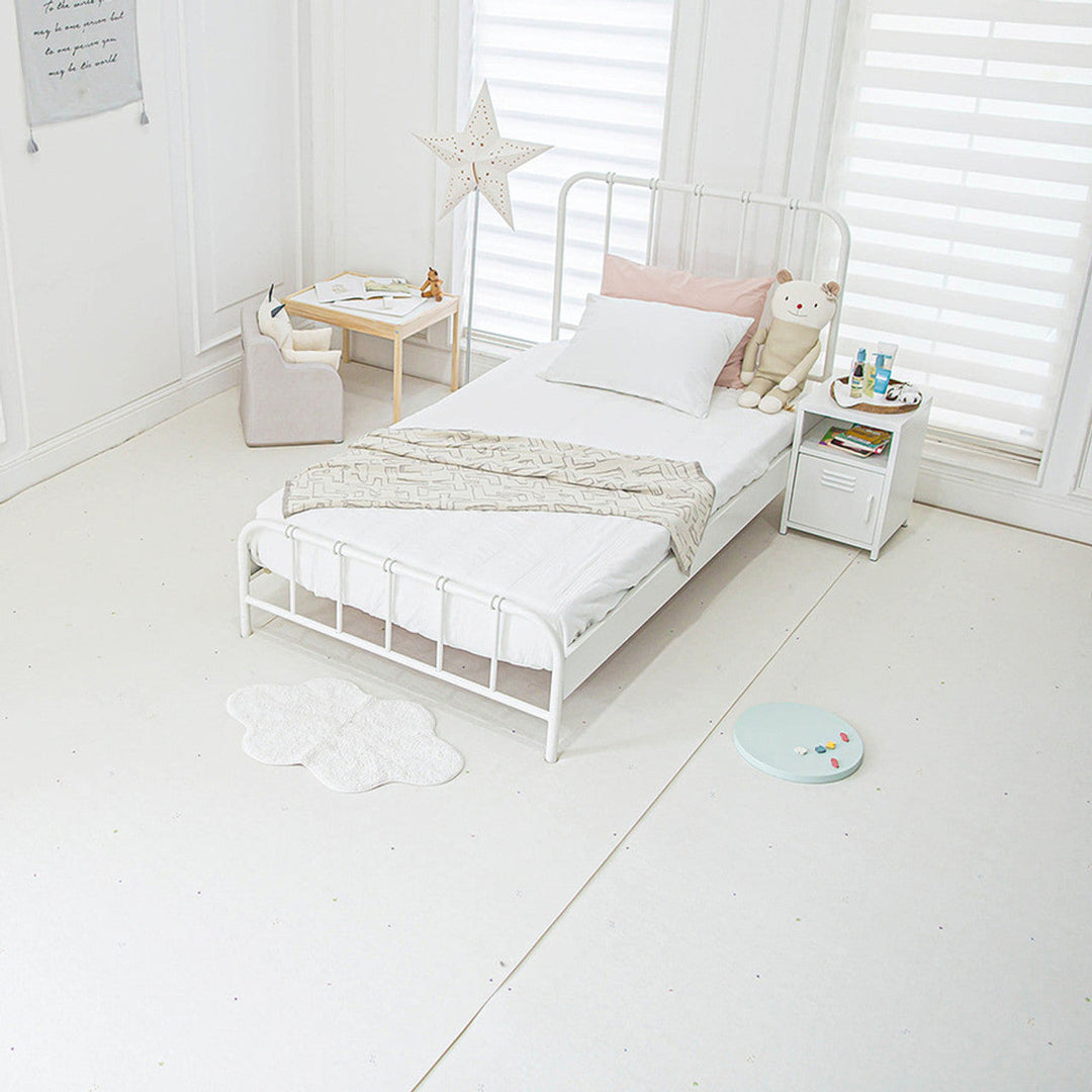 Ggumbi Licoco Self-it Roll Play Mat 500 x 140 x 2.2 cm
