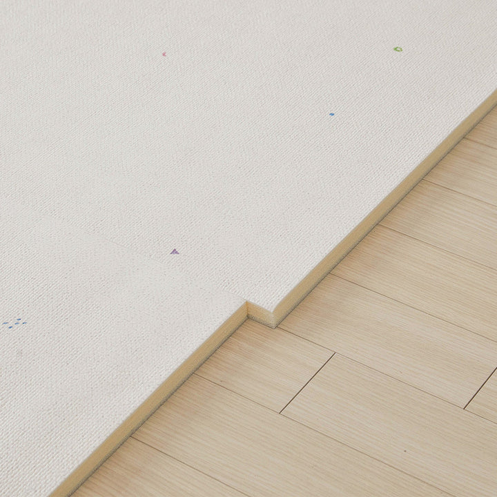 Licoco Self-it Roll Play Mat 300 x 110 x 1.5 cm