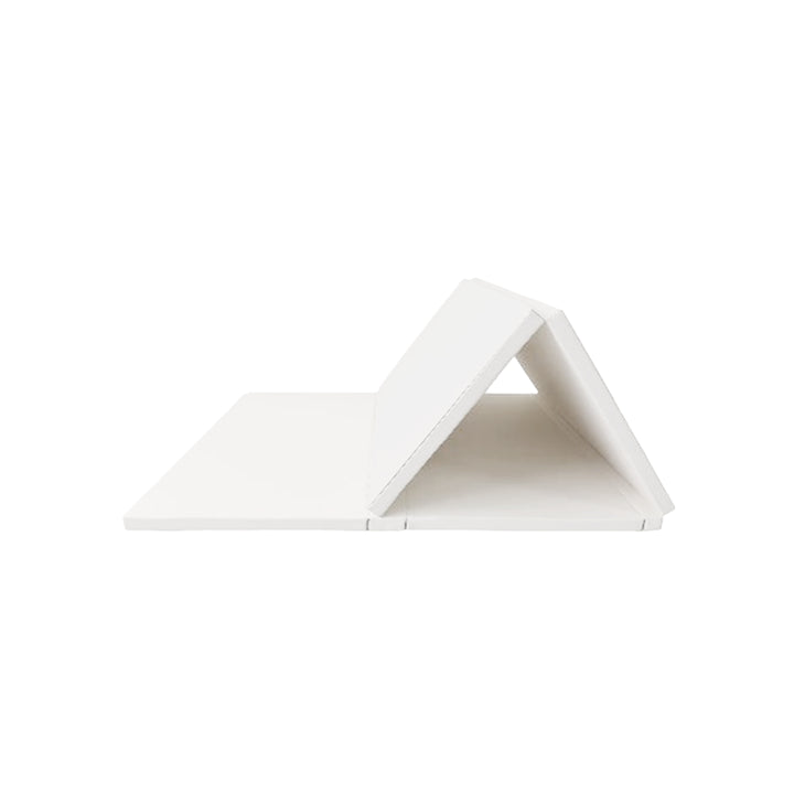 Ggumbi Licoco Clean Roll Play Mat (Ivory)