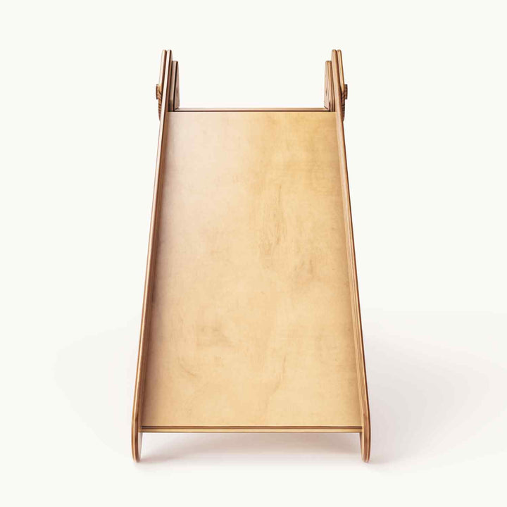 Play Ramp Slide (Collapsible)