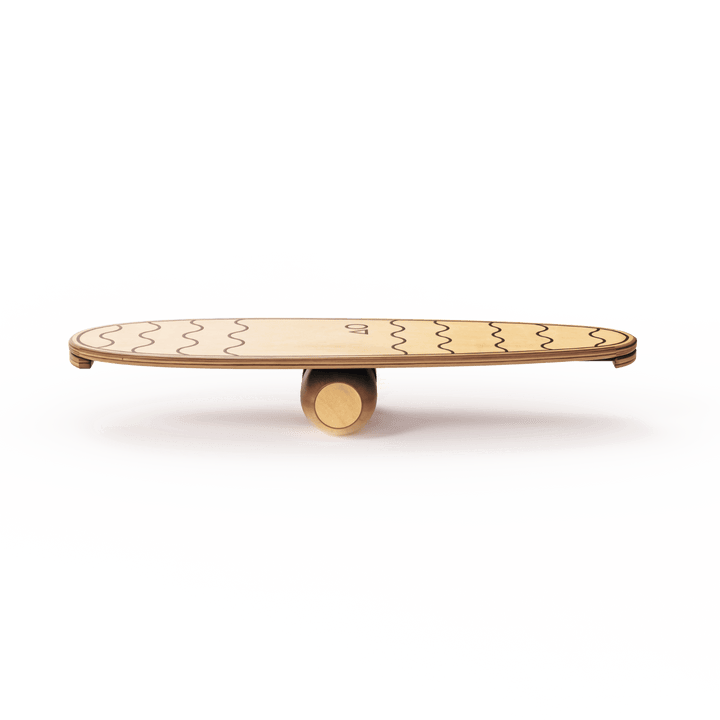 PlaySurfer - Kids Balance Surf Board