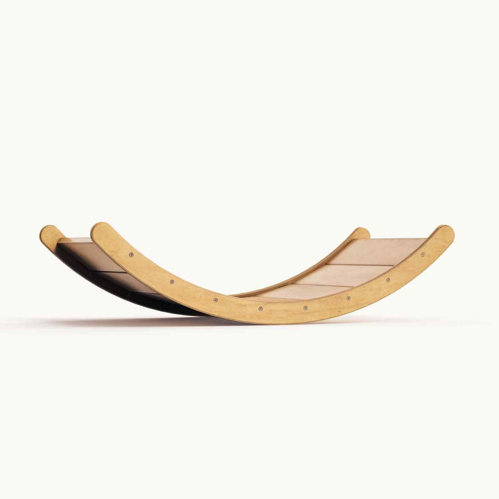 Play Board - Wobble Board