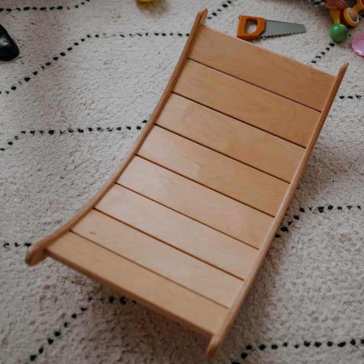 Play Board - Wobble Board