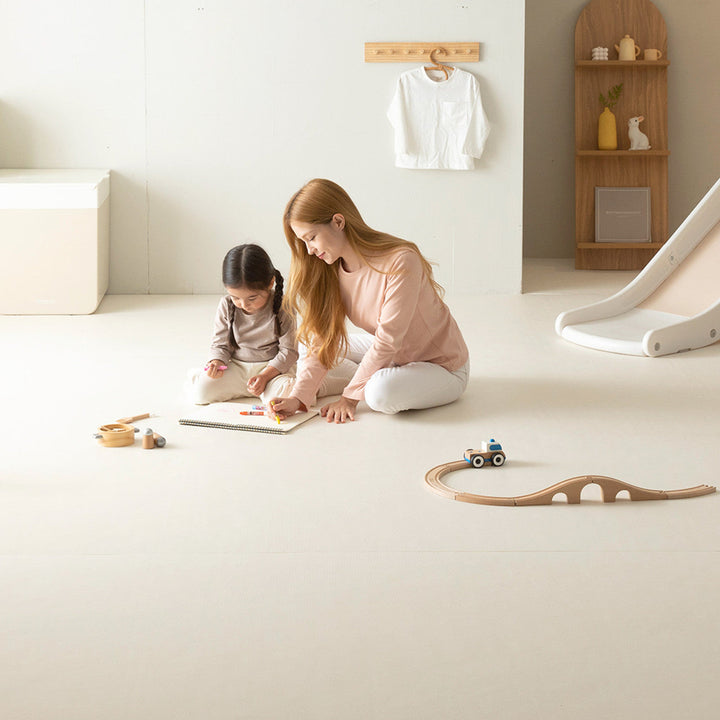 Licoco Self-it Roll Play Mat 300 x 110 x 1.5 cm