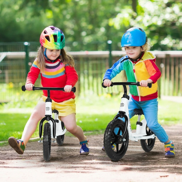 Balance Bike