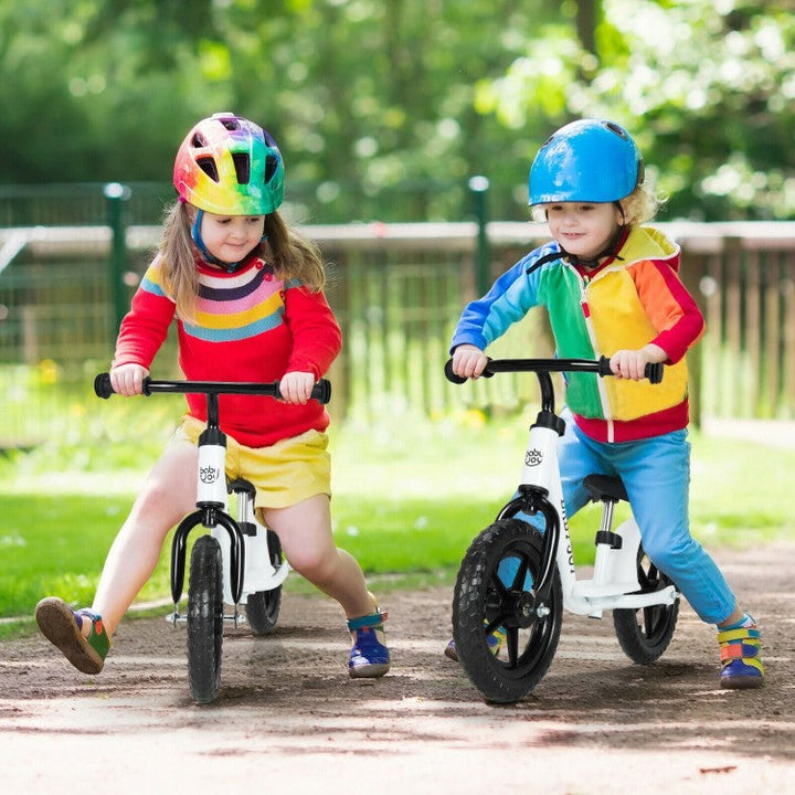 Balance Bike