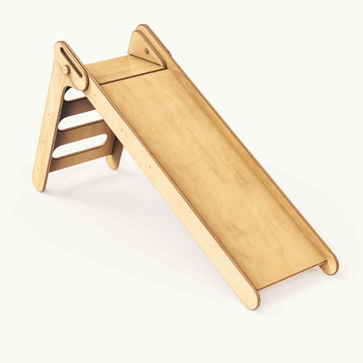 Play Ramp Slide (Collapsible)
