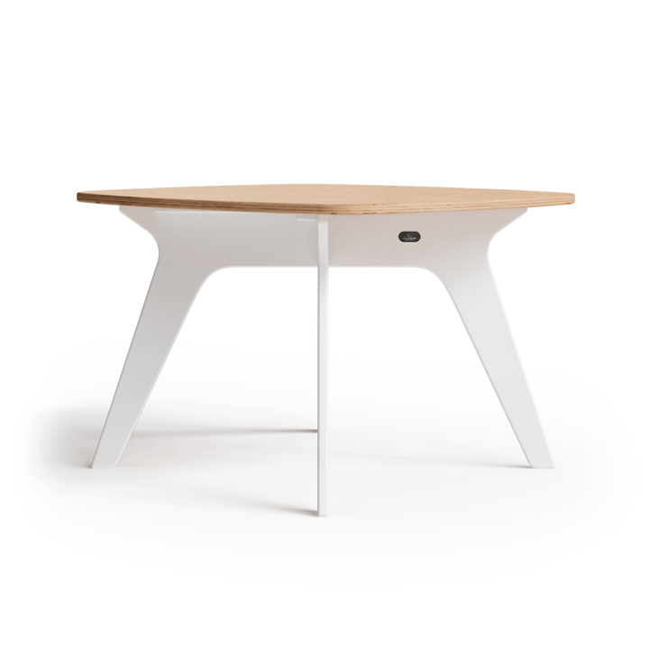 Modern Kids Play Table