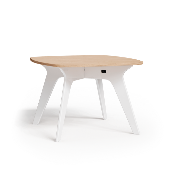 Modern Table & Chair Set