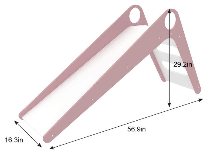 Indoor Slide
